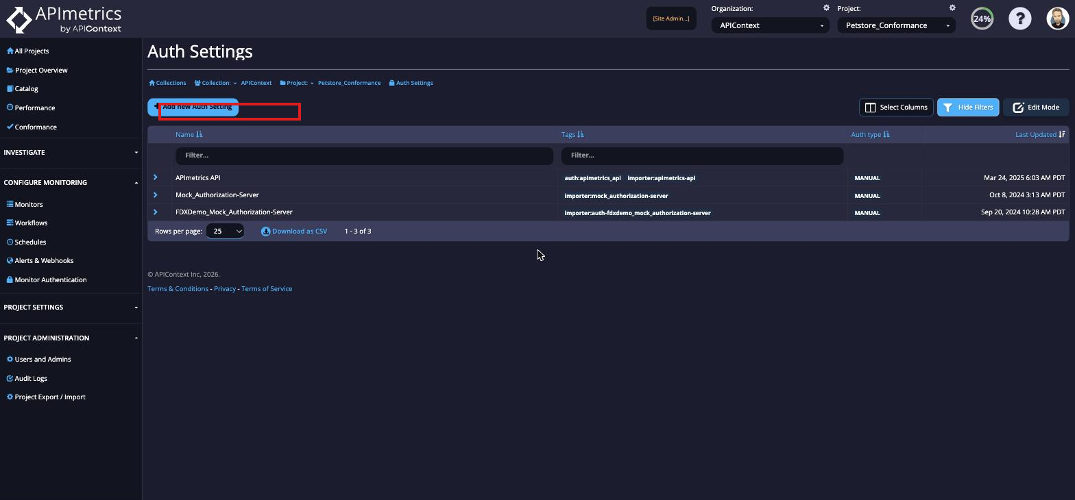 Authentication Settings.png 1633