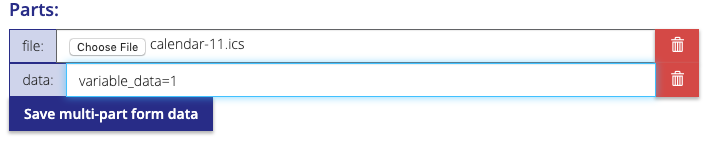 Screen Shot 2019-07-02 at 6.14.26 PM.png 707