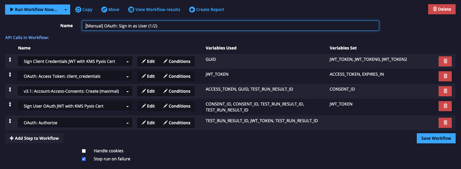 Screen Shot 2020-10-19 at 5.14.27 PM.png 1543