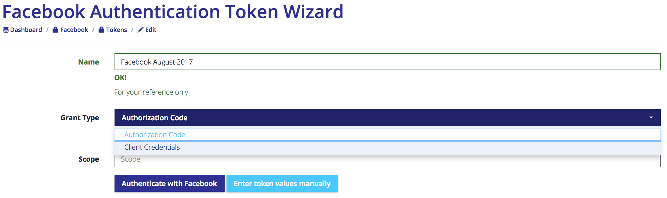 Token.png 2120