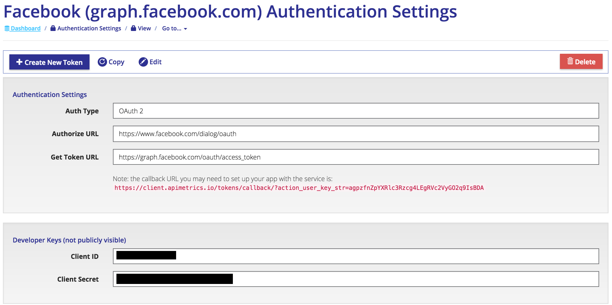Authentication.png 2092