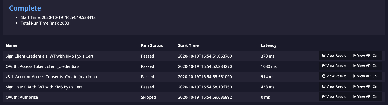 Screen Shot 2020-10-19 at 5.30.26 PM.png 1353