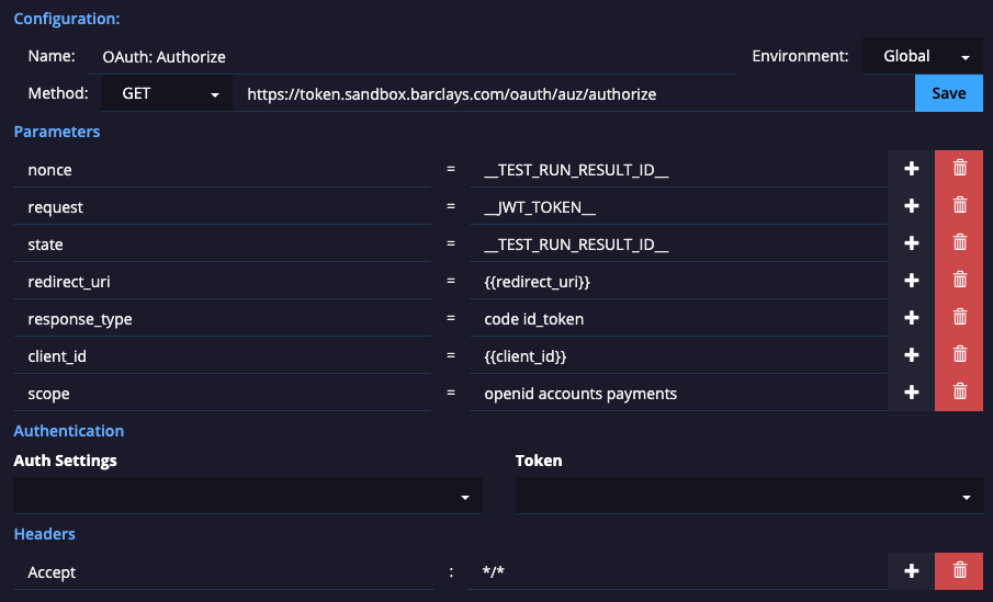 Screen Shot 2020-10-19 at 5.14.53 PM.png 905