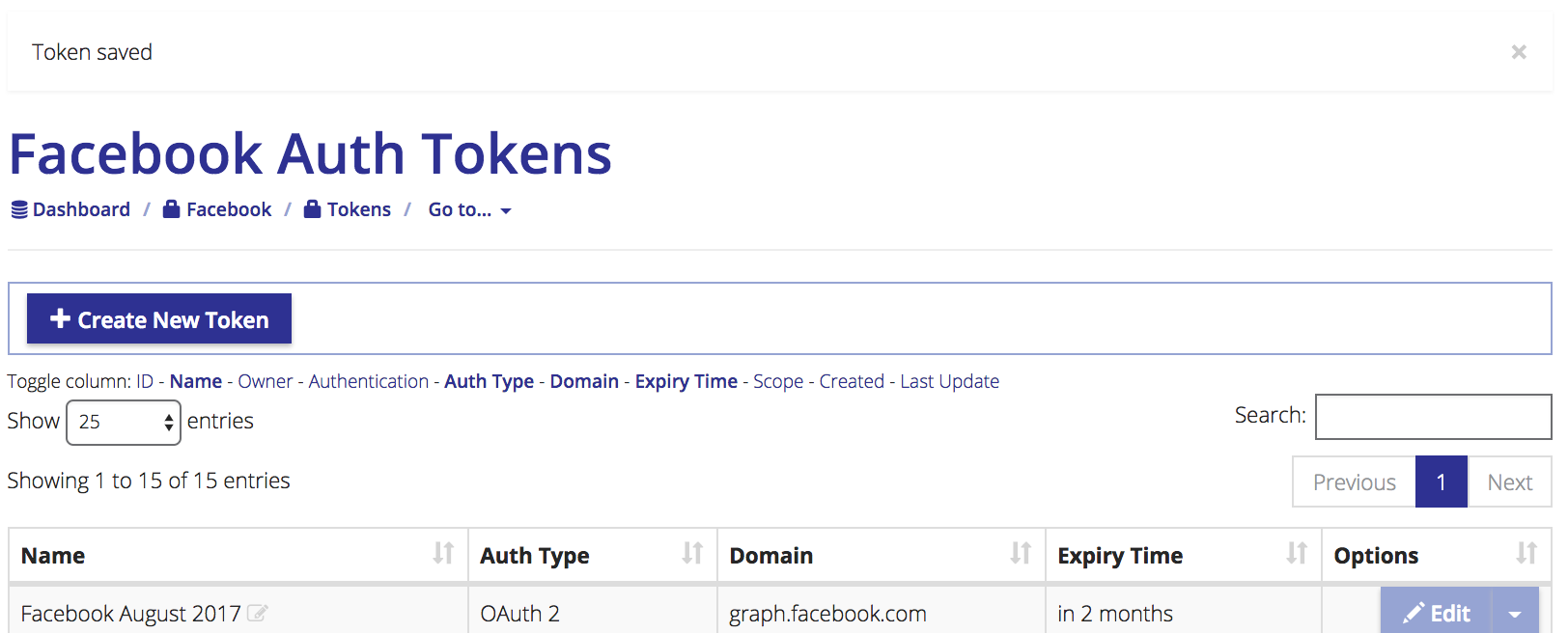 Auth_Tokens.png 1624