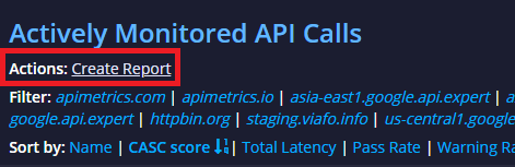 create report 12.png 471
