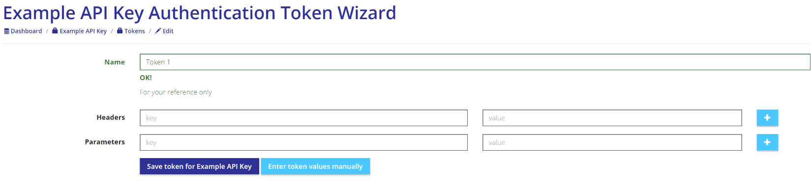 Create Token.png 1651