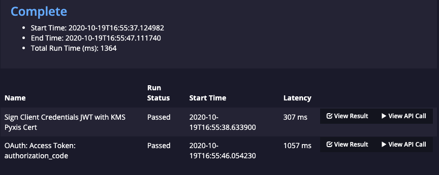 Screen Shot 2020-10-19 at 5.32.19 PM.png 864
