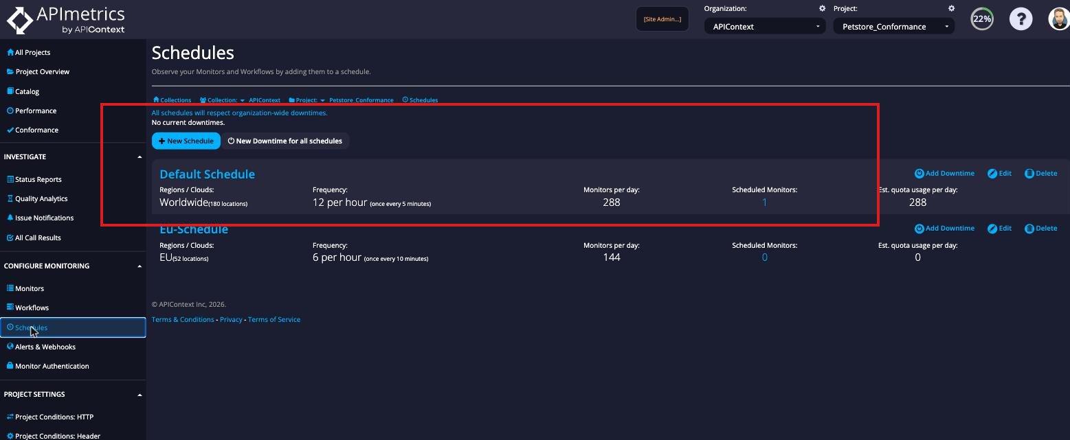 Scheduler.png 1574