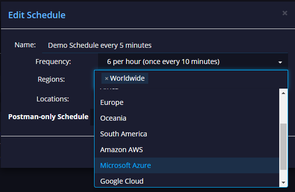 demo schedule regions.png 599