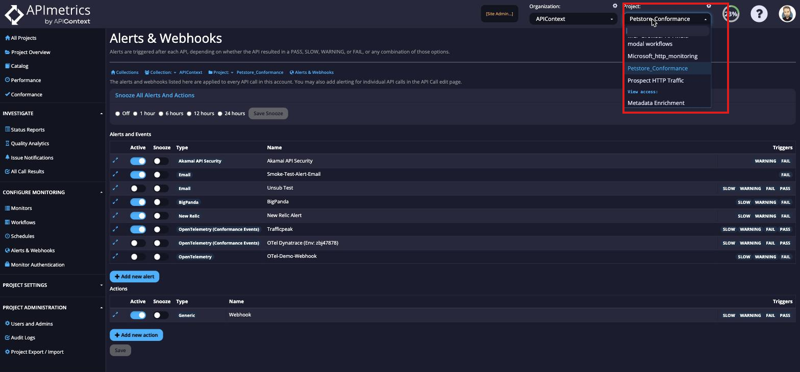 project picker.png 353
