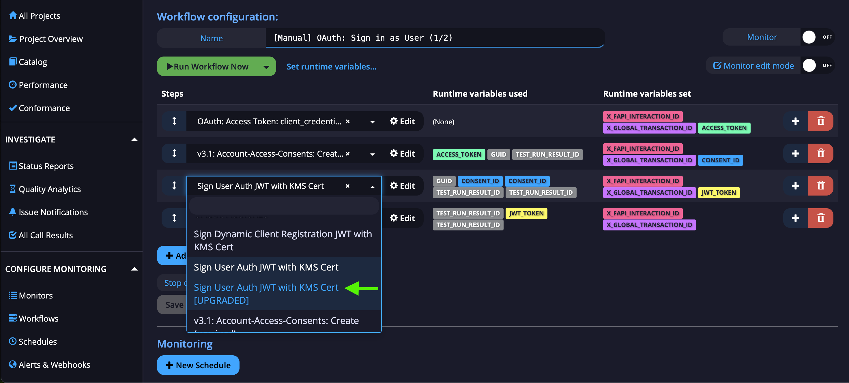 Update_Workflows