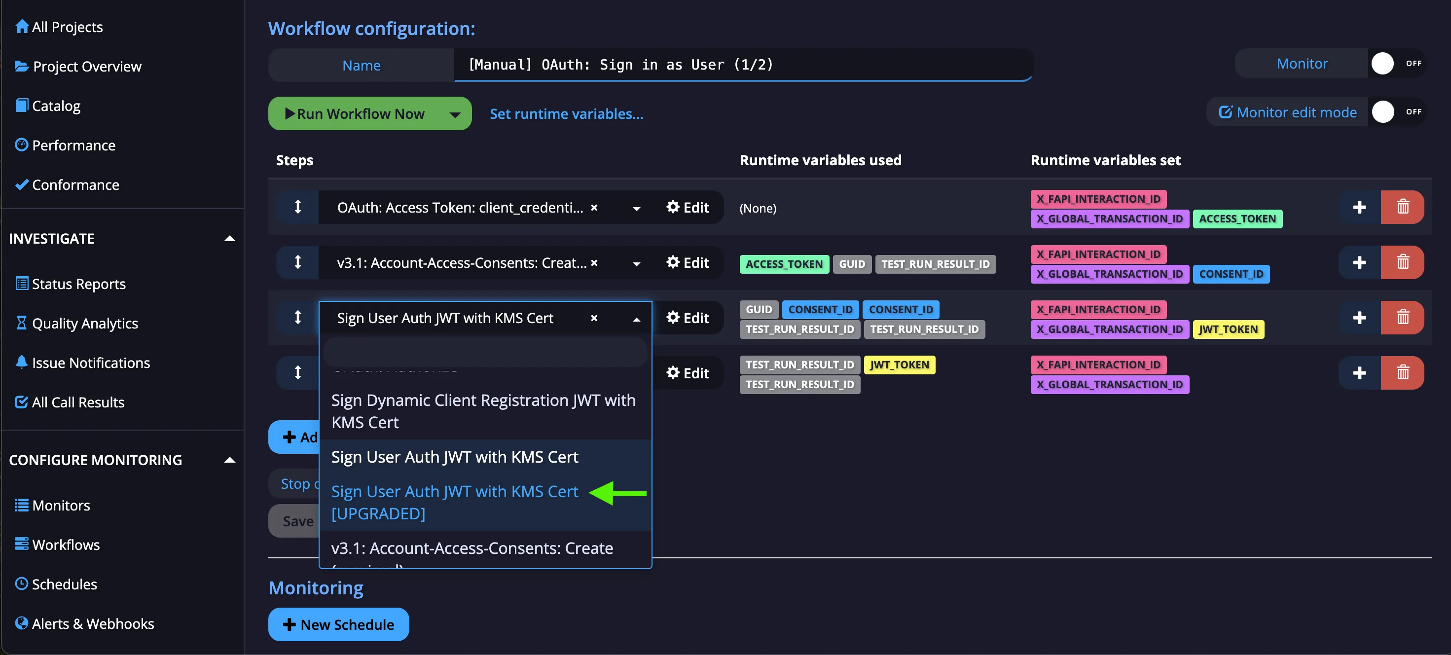 Update_Workflows