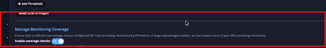 Conformance-Monitoring_Coverage